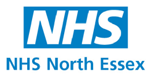 NHS North Essex